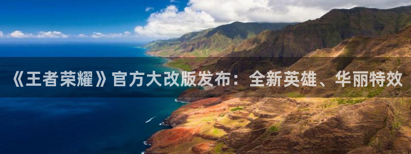 杜邦娱乐注册登录平台